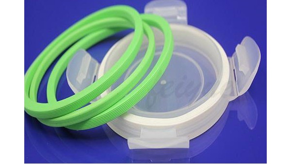 矽膠發（fā）泡板用什麽膠水粘？怎麽粘才（cái）牢固（gù）？