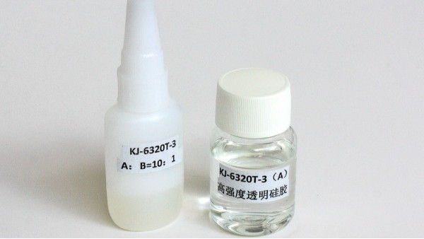 LED 電（diàn）子灌封膠的作用以及使用方法