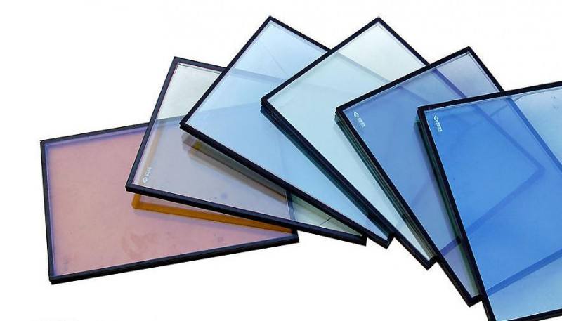 粘玻璃膠水（shuǐ）