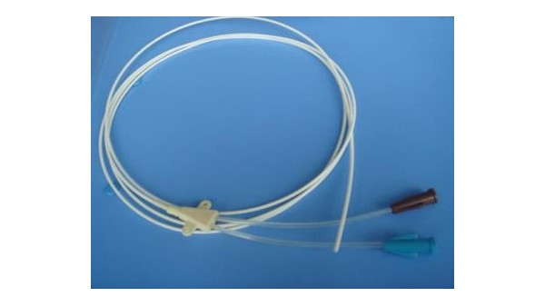 醫用膠粘劑需滿足哪些檢測要求-醫用膠水廠家