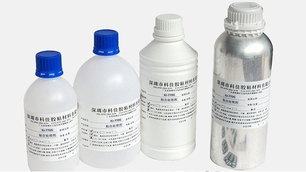 矽膠處（chù）理劑有哪些作用及使用方（fāng）法