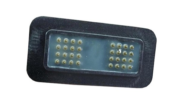 PCB與不鏽鋼灌封深圳（zhèn）科佳耐（nài）高溫AB膠應用案例