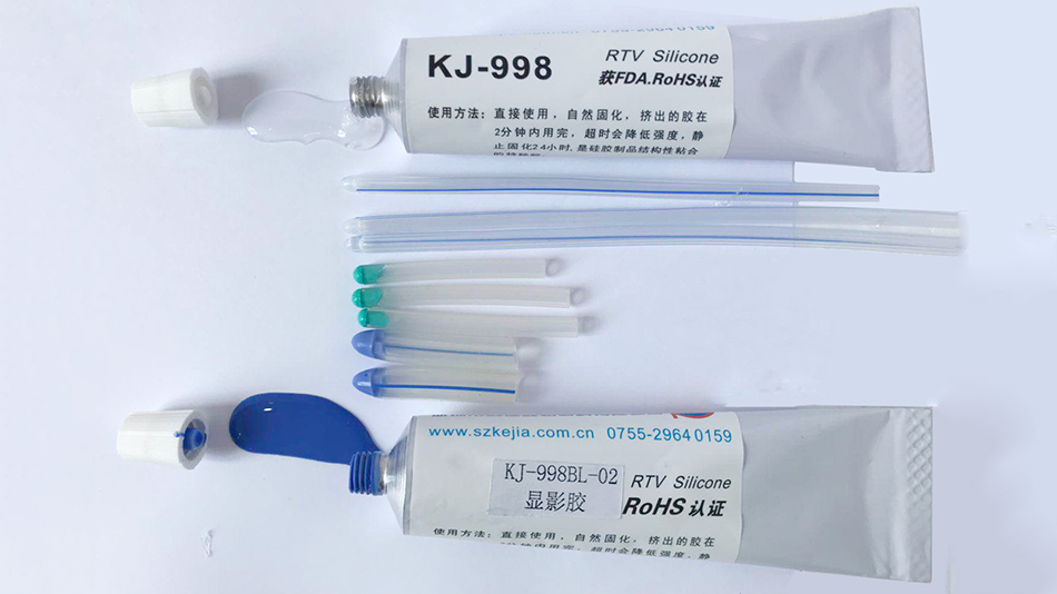 科佳（jiā）膠水