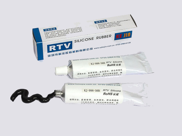 自然固化粘（zhān）合（hé）膠KJ-998-56