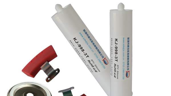 金屬粘不（bú）住？這是不可能的！科（kē）佳膠（jiāo）粘（zhān）告訴你用什麽膠水。