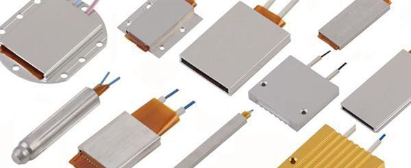 PTC發熱器矽膠膠水KJ-998PTC