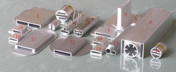 PTC發熱器矽膠膠水KJ-998PTC