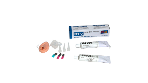 [ab膠 環（huán）氧樹脂膠水]廠家給您（nín）介紹（shào）KJ-K6363T環氧樹脂粘合膠水