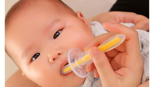 矽膠包PC膠水KJ-770-50X9-60C,用來做什麽的？