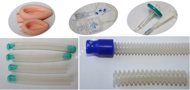 醫用（yòng）矽膠膠水KJ-998A-1