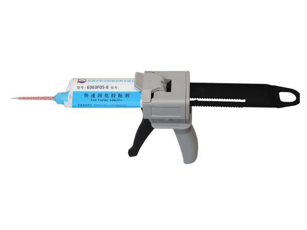 塑料(liào)粘金屬(shǔ)膠水 KJ-6363F05-8 塑料粘金屬膠水 KJ-6363F05-8