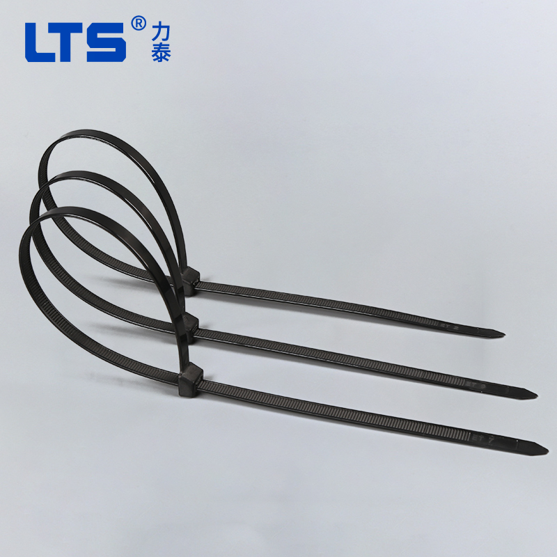 尼龍紮帶（dài）